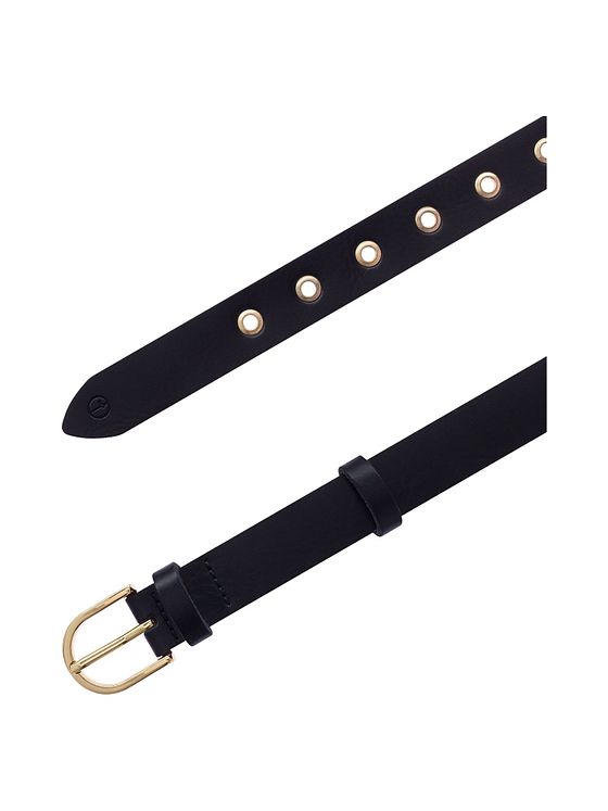 Tamaris Bælte Læder