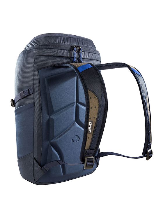 Tatonka City Pack 22 rygsæk 51 cm rum til bærbar computer