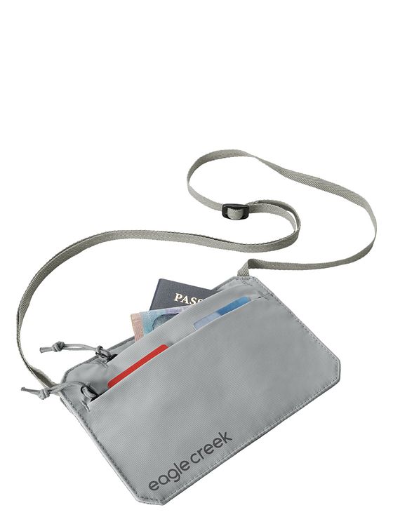 Eagle Creek Security Rejsepas-etui 19 cm