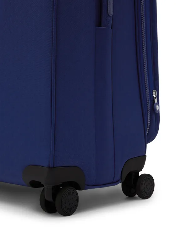 Kipling New Youri 4-hjulig Resväska L 76 cm Kipling New Youri 4-hjulig Resväska L 76 cm