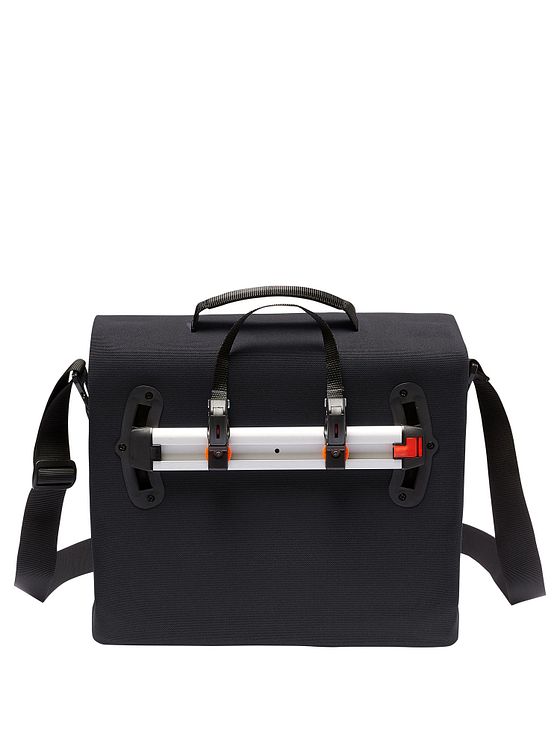 Vaude Bayreuth IV Cyklistická taška M 36 cm