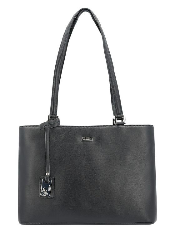 Picard Really Shopper-taske Læder 29 cm Picard Really Shopper-taske Læder 29 cm