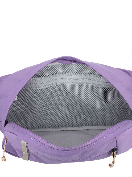 Haglöfs Tight Bæltetaske 27.5 cm