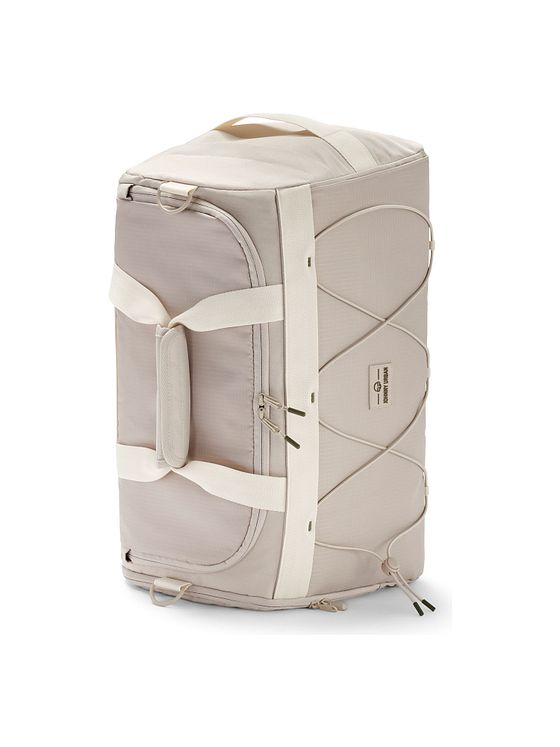 Johnny Urban Move Series Shawn Weekend-rejsetaske 50.5 cm Johnny Urban Move Series Shawn Weekend-rejsetaske 50.5 cm