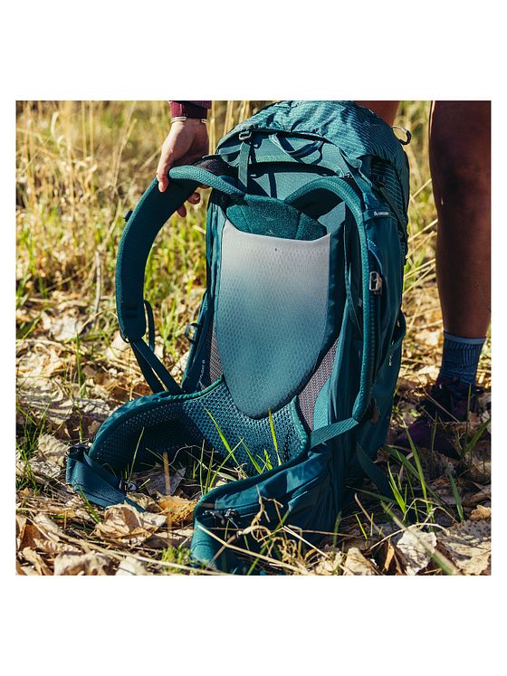 Gregory Paragon 60 Trekking-rygsæk S-M 72 cm