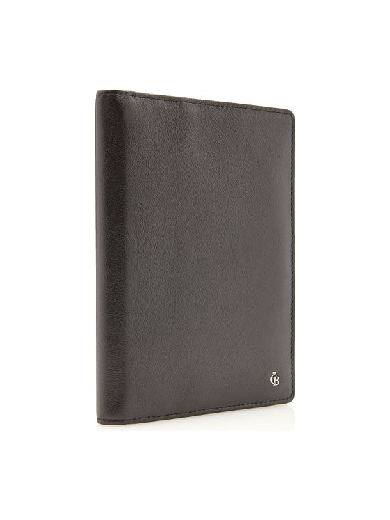 Castelijn & Beerens Vita pasetui RFID læder 12 cm