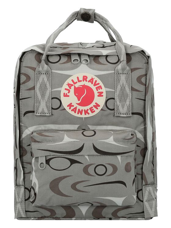 Fjällräven Kanken Daypack 29 cm Fjällräven Kanken Daypack 29 cm