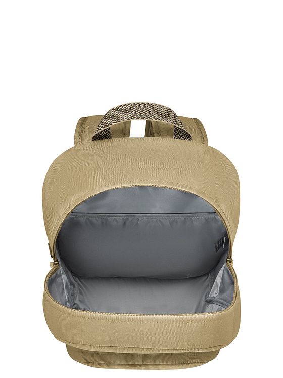 Wenger Next 24 Forretningsrygsæk 46 cm Laptoprum