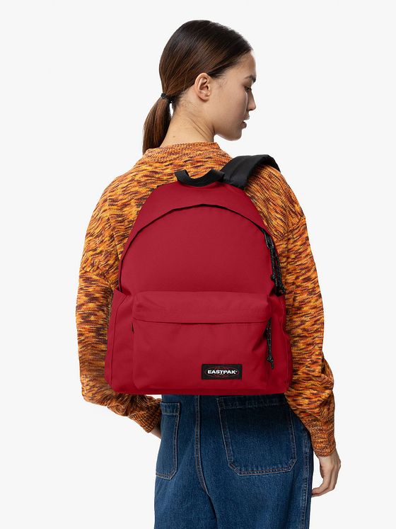 Eastpak Day Pak'R Daypack 40 cm Laptopfach Eastpak Day Pak'R Daypack 40 cm Laptopfach