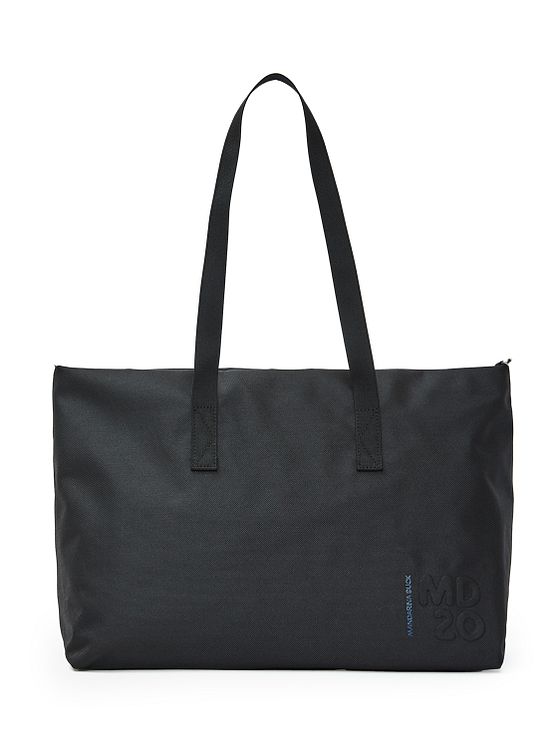 Mandarina Duck MD 20 Shopper-taske 47 cm Mandarina Duck MD 20 Shopper-taske 47 cm