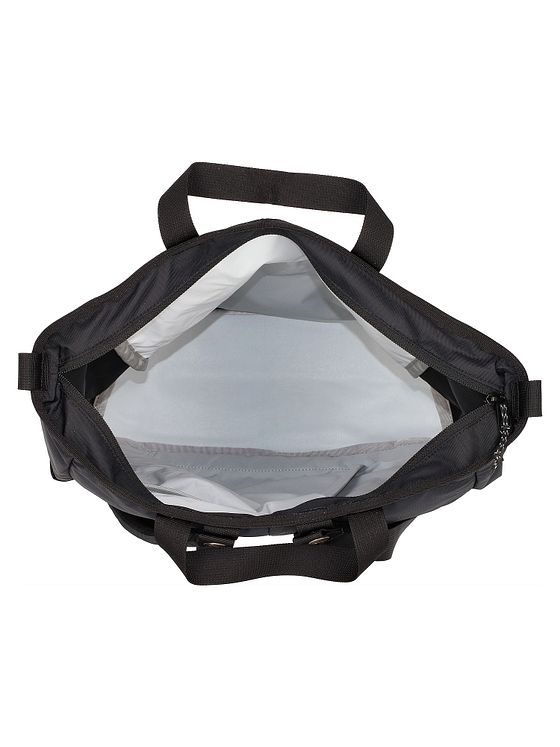 Fjällräven High Coast Totepack Daypack 40 cm Laptoprum