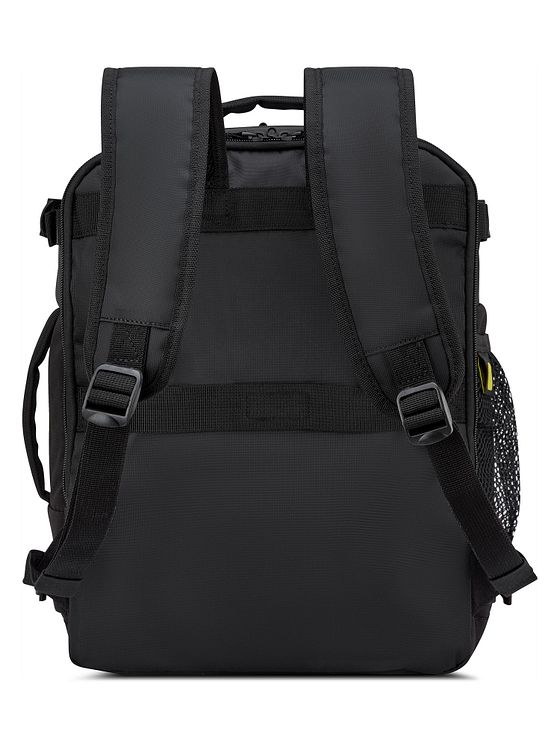 Delsey Paris Brochant 3 rygsæk 40 cm