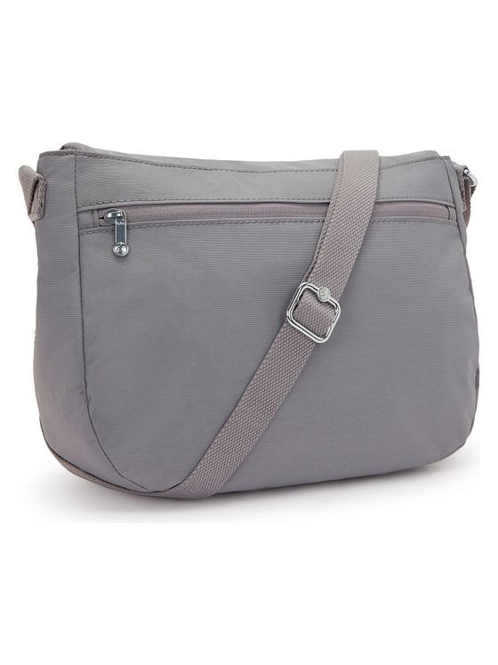 Kipling Basic Earthbeat Skuldertaske 30 cm