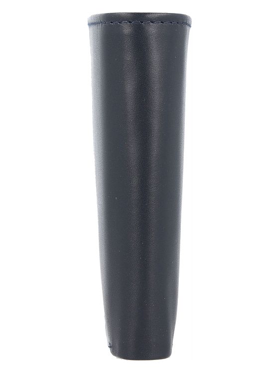 Esquire Harry pung RFID læder 11 cm