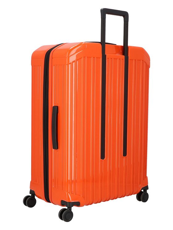 Piquadro PQ-Light 4 hjul Trolley L 75 cm Piquadro PQ-Light 4 hjul Trolley L 75 cm