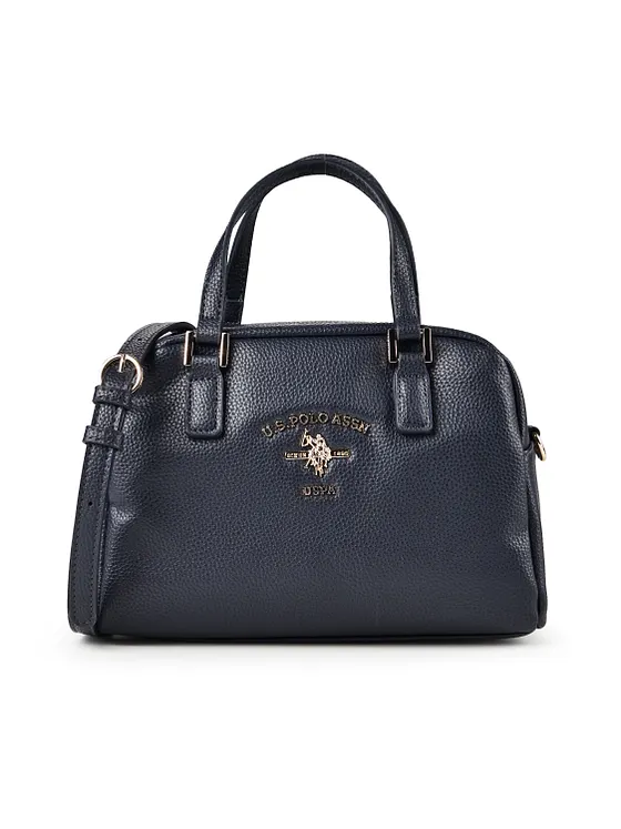 U.S. Polo Assn. Stanford Bolso 24 cm U.S. Polo Assn. Stanford Bolso 24 cm