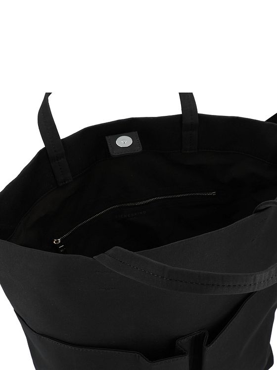 Liebeskind Hera Håndtaske 42 cm