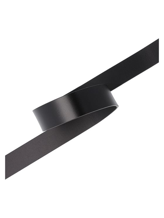 Calvin Klein Jeans Bælte Læder