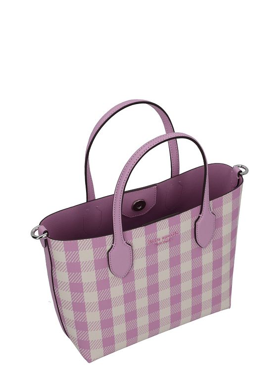 Kate Spade New York Bleecker Håndtaske 22 cm