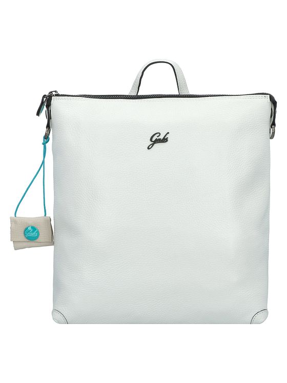 Gabs Lolita City-rygsæk M Læder 32 cm Gabs Lolita City-rygsæk M Læder 32 cm