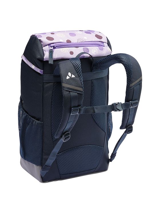 Vaude Puck 10 Kinderrucksack 38 cm Vaude Puck 10 Kinderrucksack 38 cm