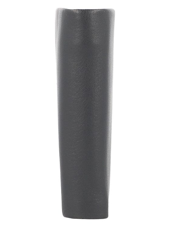 Samsonite Attack 2 pung RFID læder 10,5 cm