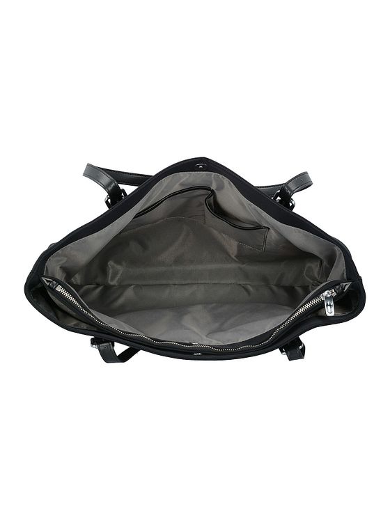 Roncato E-Lite shopper taske 47 cm