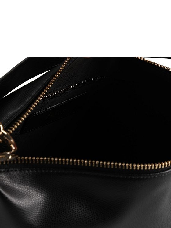 Furla Tonie Skuldertaske Læder 27.5 cm