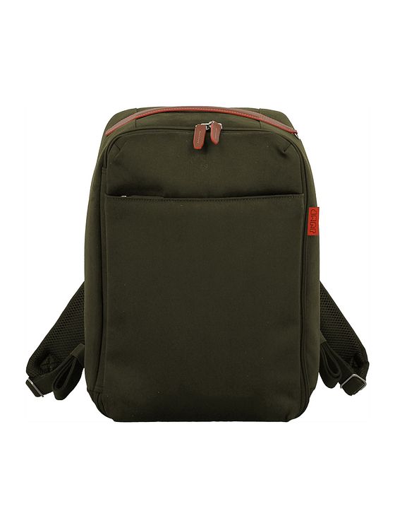 Jump Uppsala-rygsæk S 40 cm