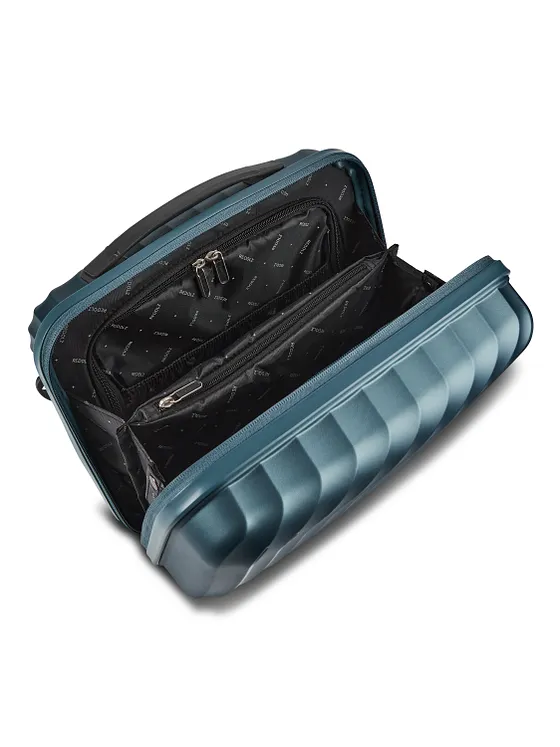 Redolz Essentials 01 Beautybox 34 cm
