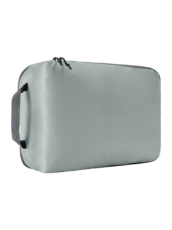 Eagle Creek Pack-It-taske 25,5 cm