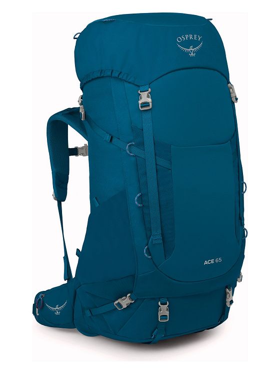 Osprey Ace 65 Trekking-rygsæk 75 cm