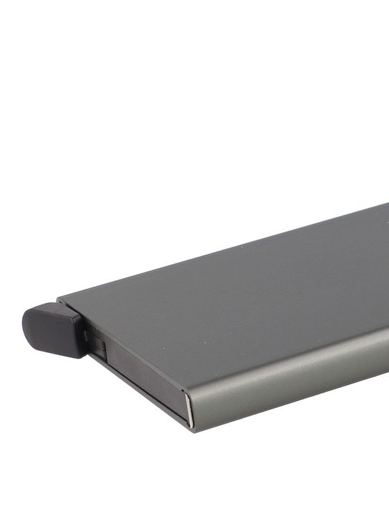 Secrid Pouzdro na kreditní karty Cardprotector RFID 6 cm