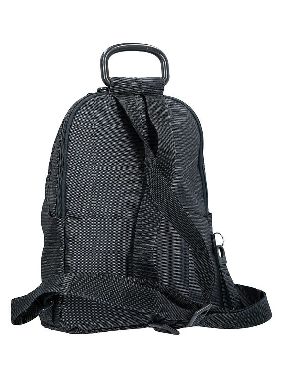 Mandarina Duck MD20 Daypack 40 cm Mandarina Duck MD20 Daypack 40 cm