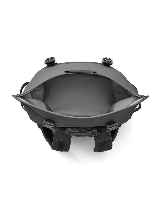 Yeti Hopper kølerygsæk 46 cm