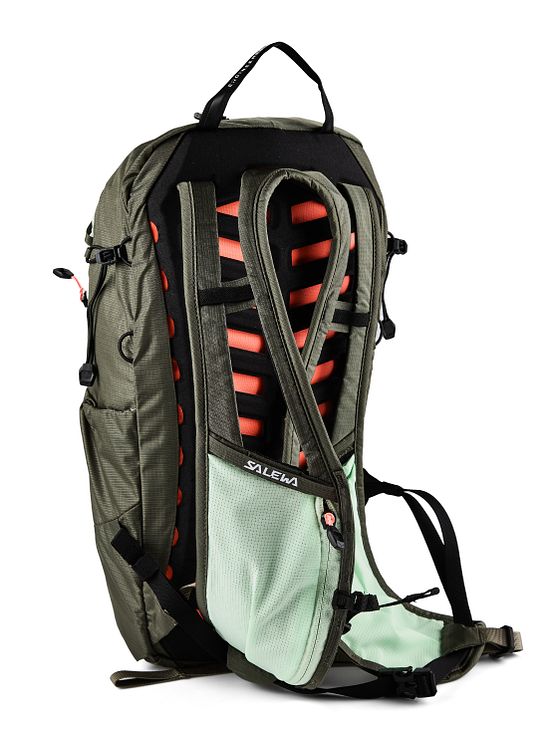 Salewa Pedroc Active Vandrer-rygsæk 42 cm