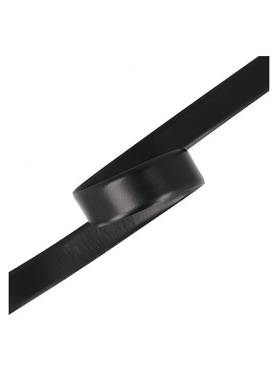 Joop! Kožený opasek