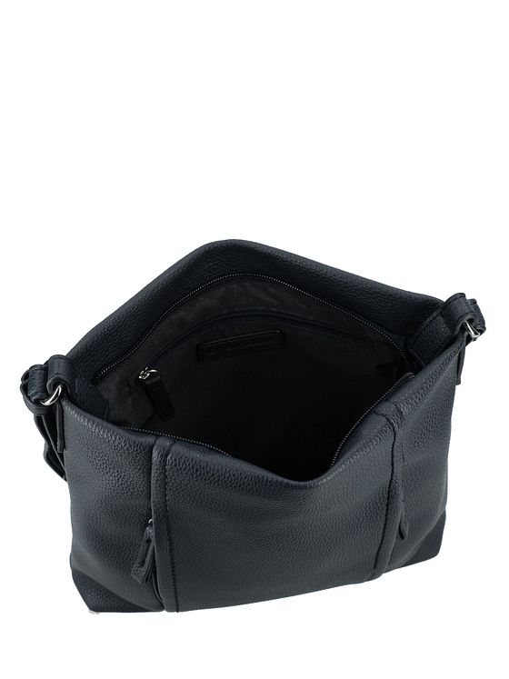 Tom Tailor Beca Skuldertaske 27.5 cm