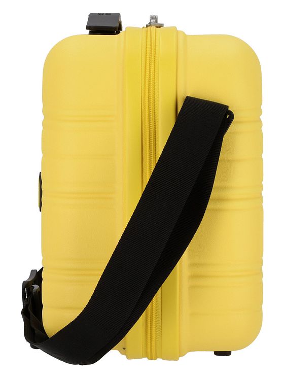 American Tourister High Turn Beautycase 35 cm