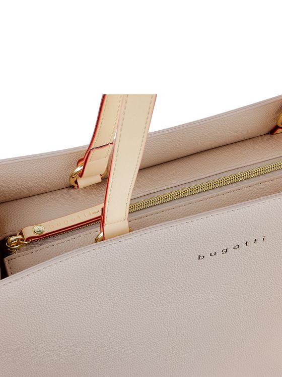 bugatti Ella Shopper-taske 40 cm Laptoprum