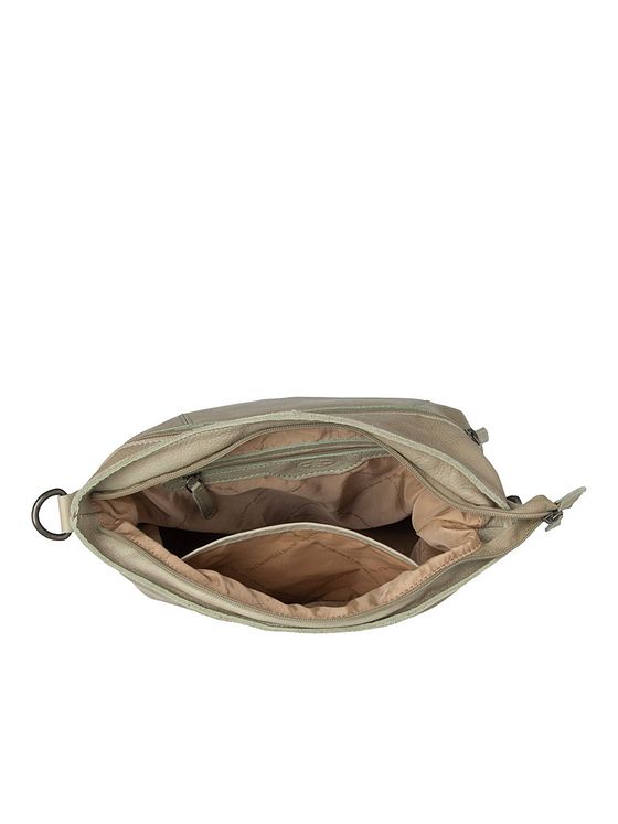 The Chesterfield Brand Sintra Skuldertaske Læder 34 cm