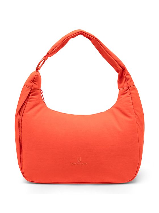 Johnny Urban Mary Skuldertaske 30 cm