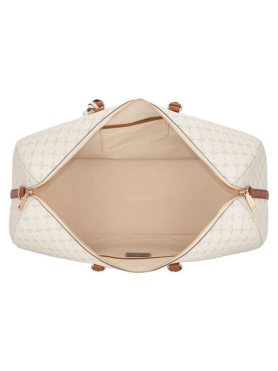 Joop! Cortina 1.0 Aurora Weekender rejsetaske 50 cm