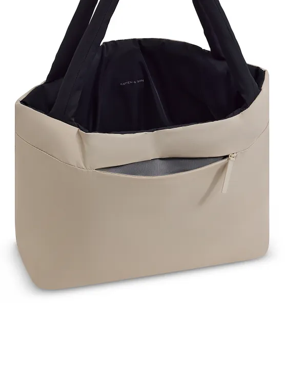 Kapten & Son Norva Wendeshopper 53 cm Kapten & Son Norva Wendeshopper 53 cm