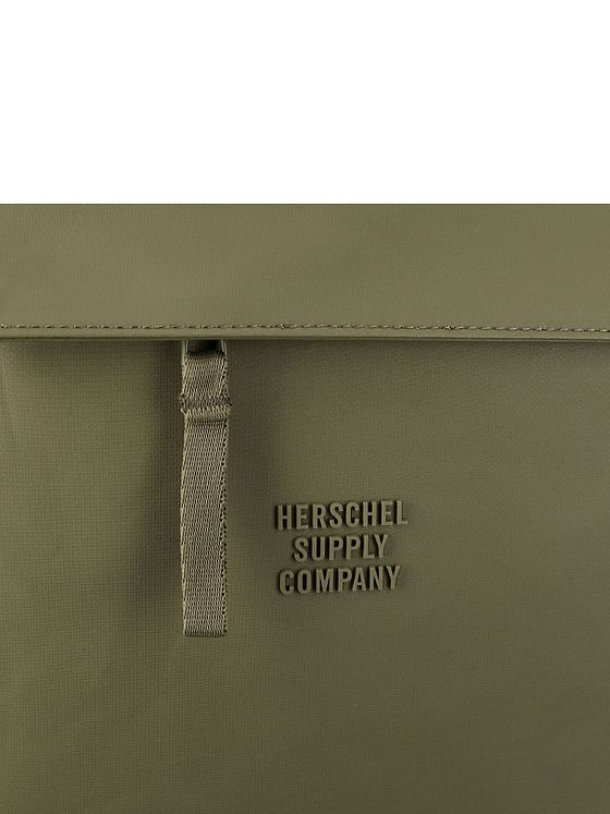 Herschel Alberni Shopper-taske 38 cm Herschel Alberni Shopper-taske 38 cm