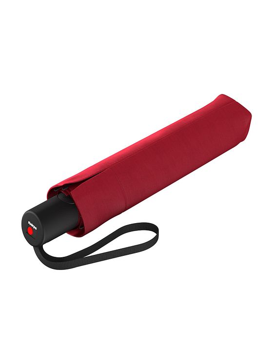 Knirps A.200 Medium Duomatic Håndparaply 28 cm