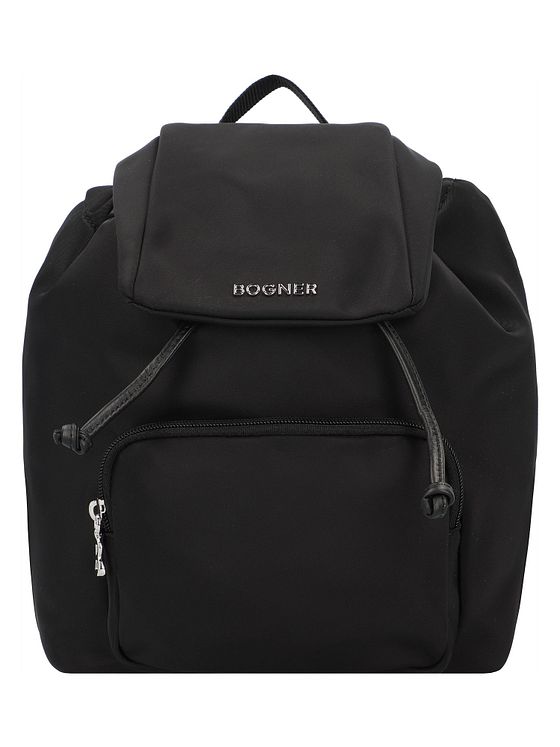 Bogner Klosters Feline Kaupunkireppu 29 cm Bogner Klosters Feline Kaupunkireppu 29 cm