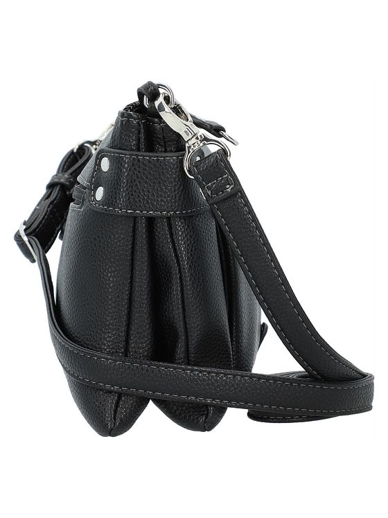 Picard Loire Skuldertaske 28 cm