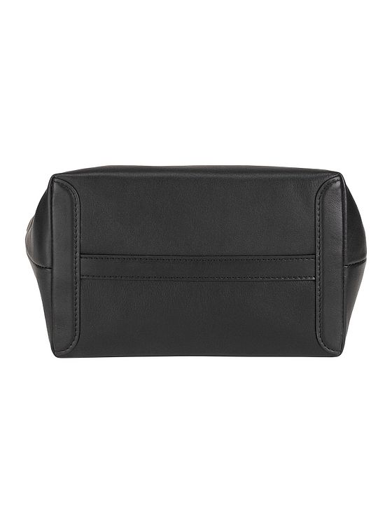 DuDu Ibiza Håndtaske Læder 22 cm