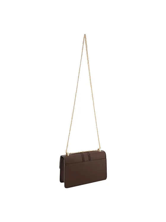 Seidenfelt Roros Crossbody taske 23 cm
